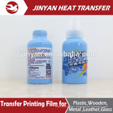 wholesale reflective heat transfer film